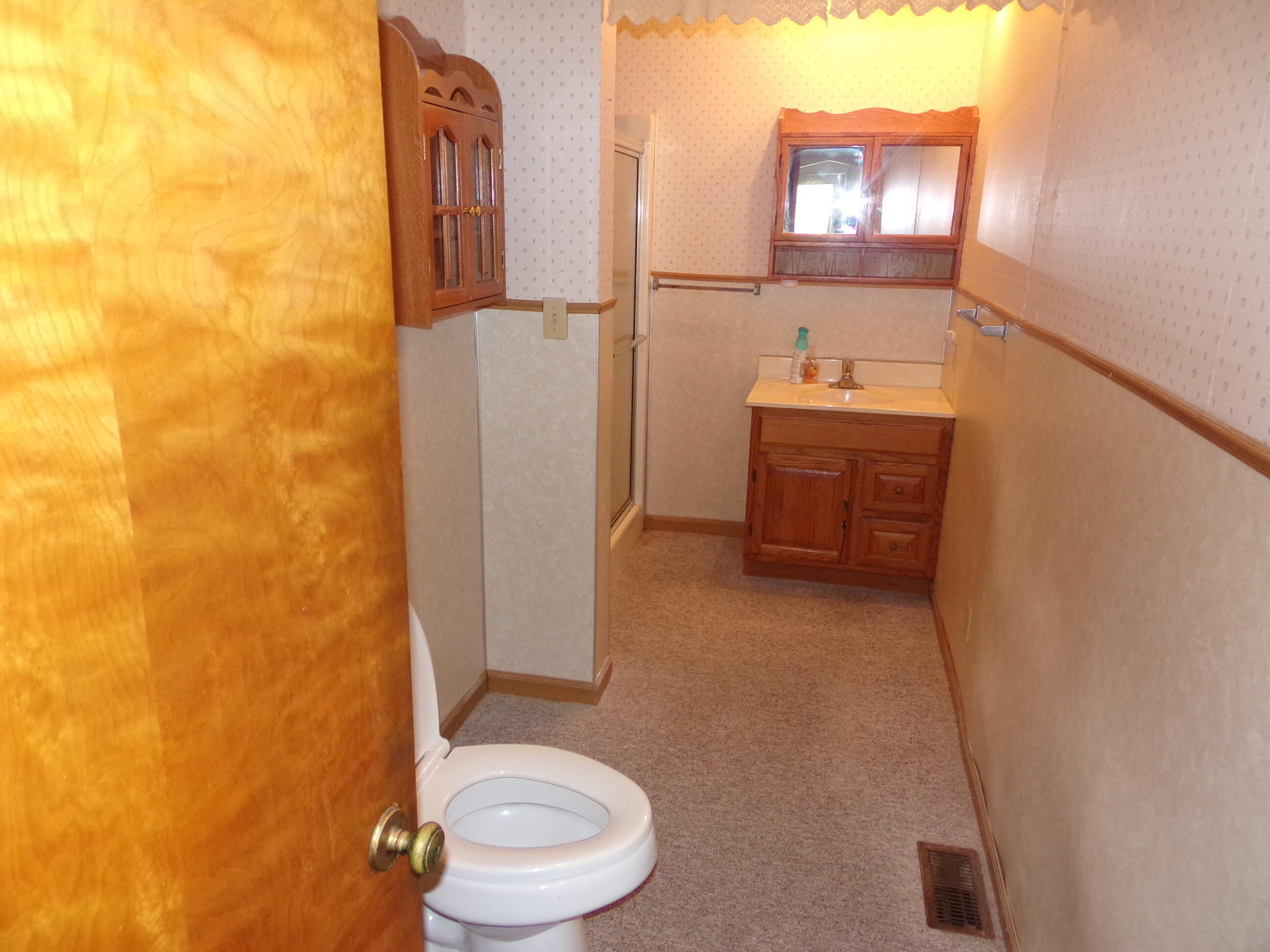 813 McKinley Road St. Marys, OH 45885 - Photo 20 of 31