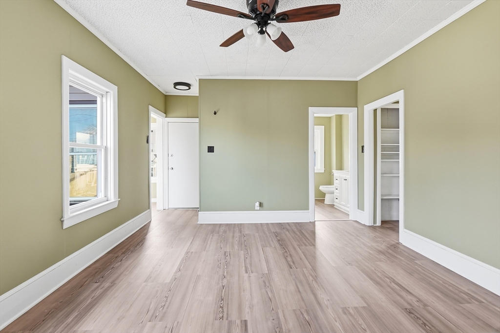 23 Lexington Street, Unit 2 Fall River, MA 02723 - Photo 11 of 37