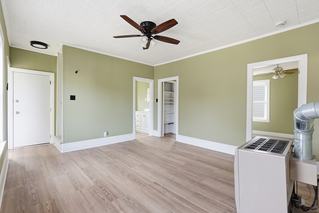 23 Lexington Street, Unit 2 Fall River, MA 02723 - Photo 12 of 37