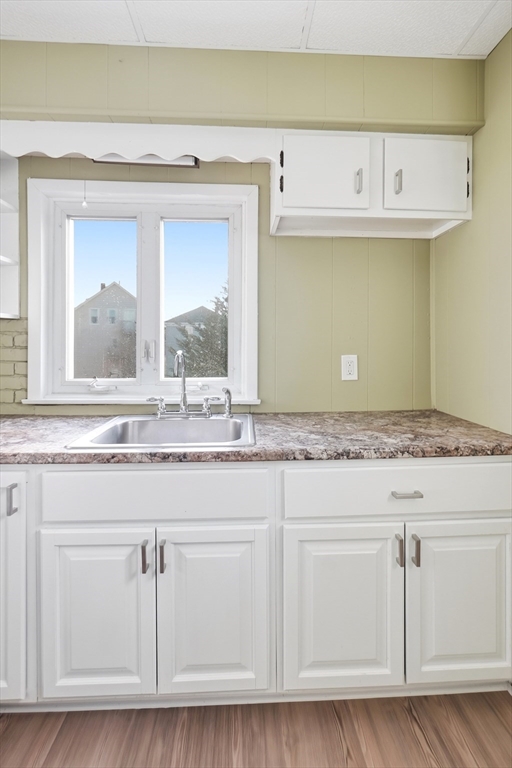 23 Lexington Street, Unit 2 Fall River, MA 02723 - Photo 20 of 37