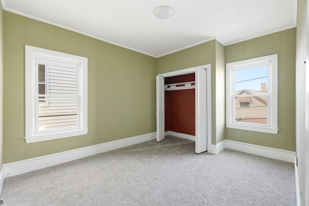 23 Lexington Street, Unit 2 Fall River, MA 02723 - Photo 26 of 37