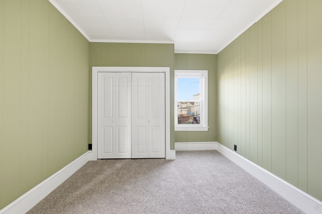 23 Lexington Street, Unit 2 Fall River, MA 02723 - Photo 27 of 37