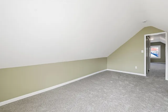 $2,500 | 23 Lexington Street, Unit 2, Fall River, MA 02723