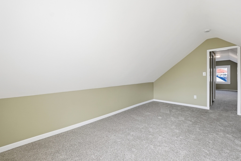 23 Lexington Street, Unit 2 Fall River, MA 02723 - Photo 31 of 37