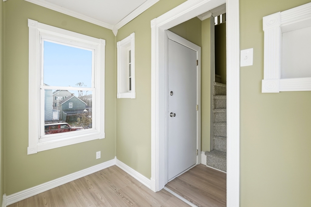 23 Lexington Street, Unit 2 Fall River, MA 02723 - Photo 7 of 37