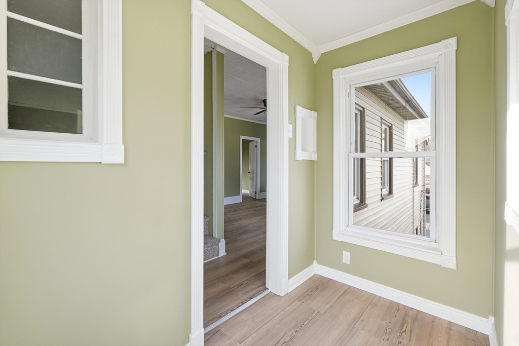 23 Lexington Street, Unit 2 Fall River, MA 02723 - Photo 8 of 37