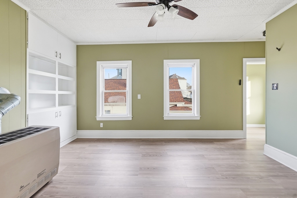 23 Lexington Street, Unit 2 Fall River, MA 02723 - Photo 10 of 37