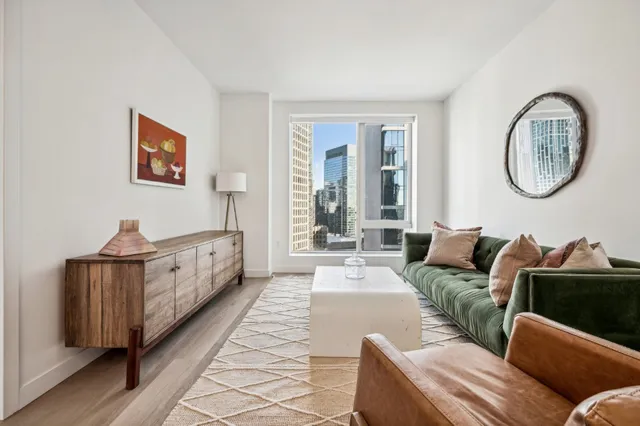 $4,750 | 17 Hanover Place, Unit 31B | Downtown Brooklyn