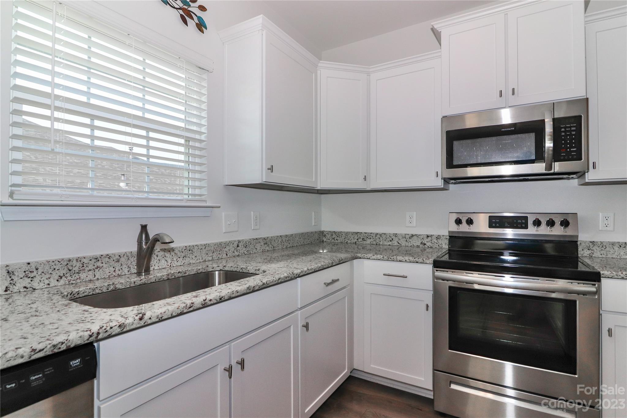 191 Sugar Hill Road Troutman, NC 28166 - Photo 13 of 42 Gallery Image 13