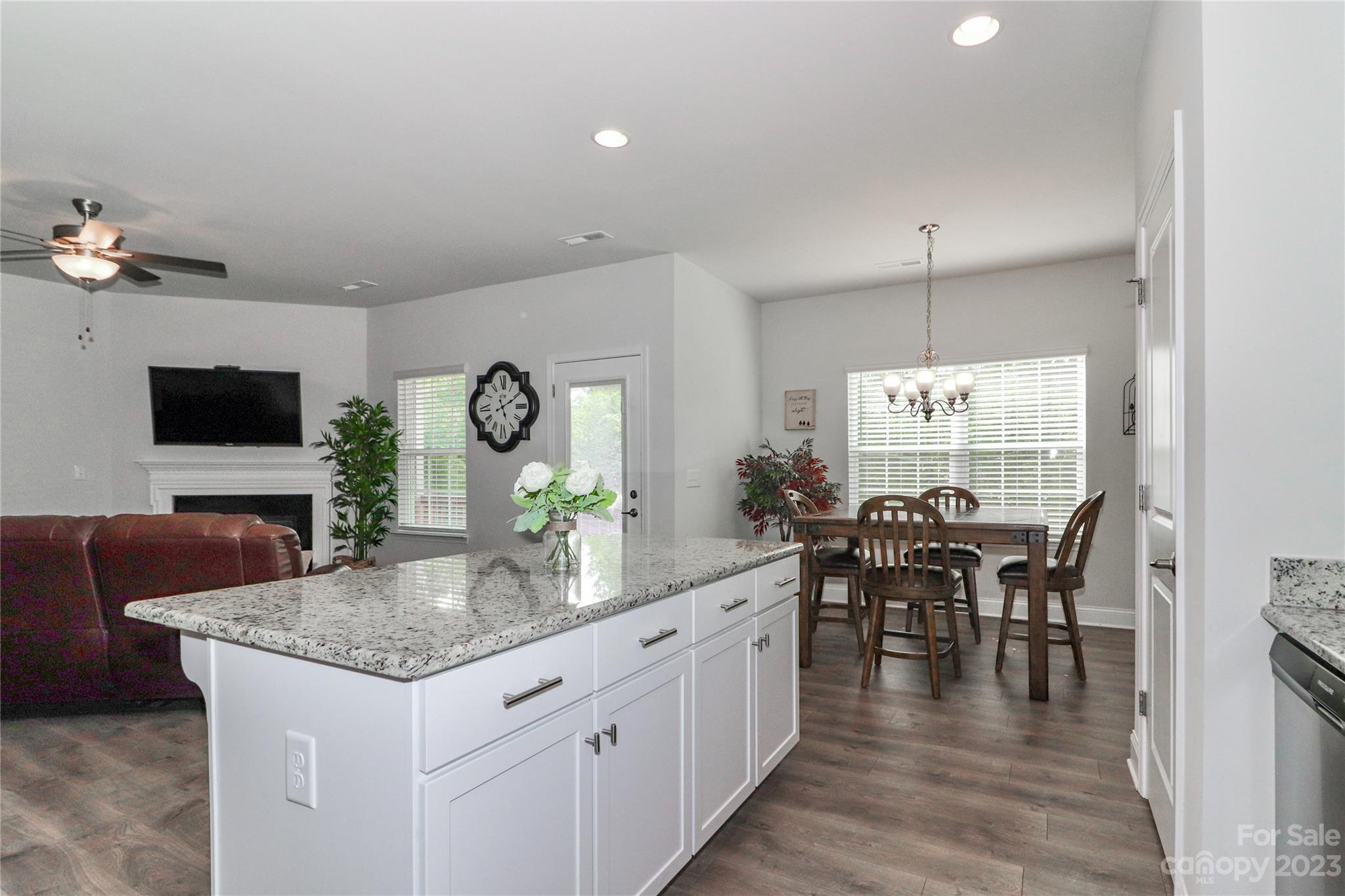 191 Sugar Hill Road Troutman, NC 28166 - Photo 14 of 42 Gallery Image 14