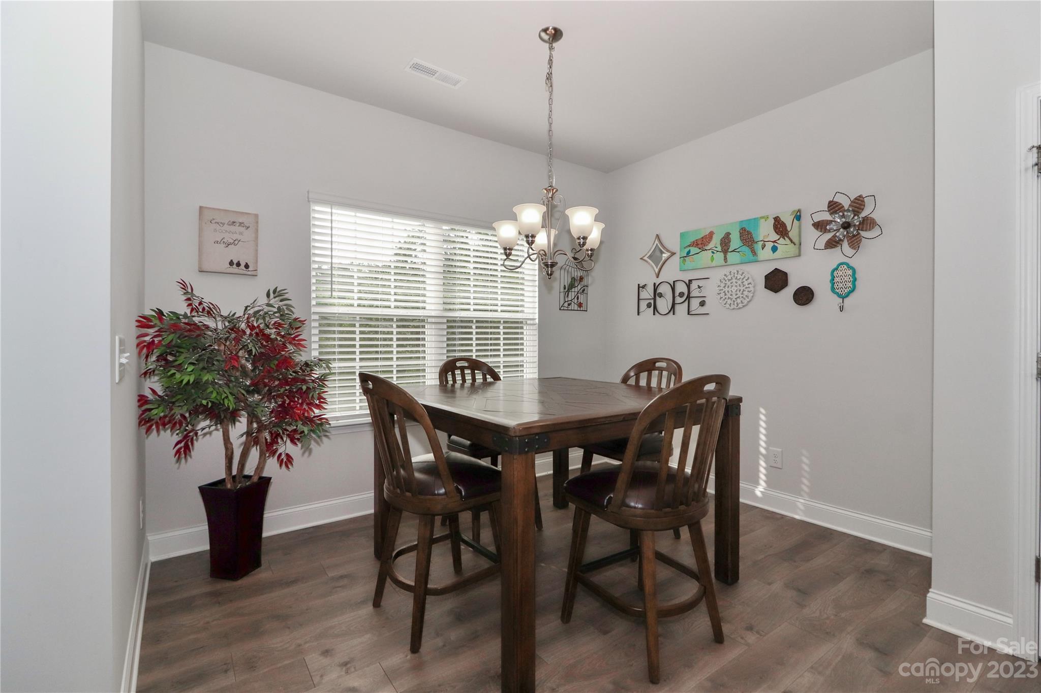 191 Sugar Hill Road Troutman, NC 28166 - Photo 15 of 42 Gallery Image 15
