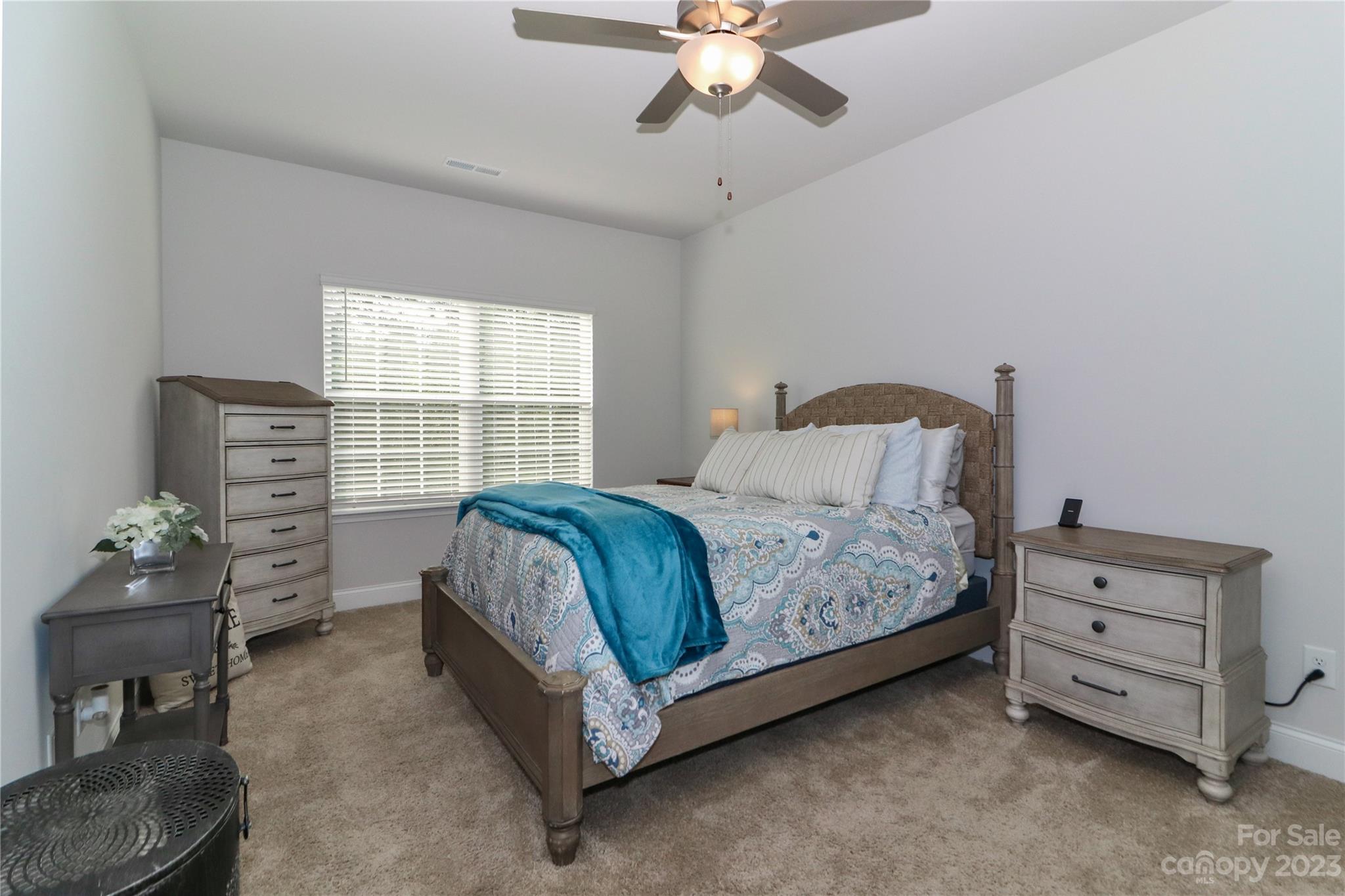 191 Sugar Hill Road Troutman, NC 28166 - Photo 16 of 42 Gallery Image 16