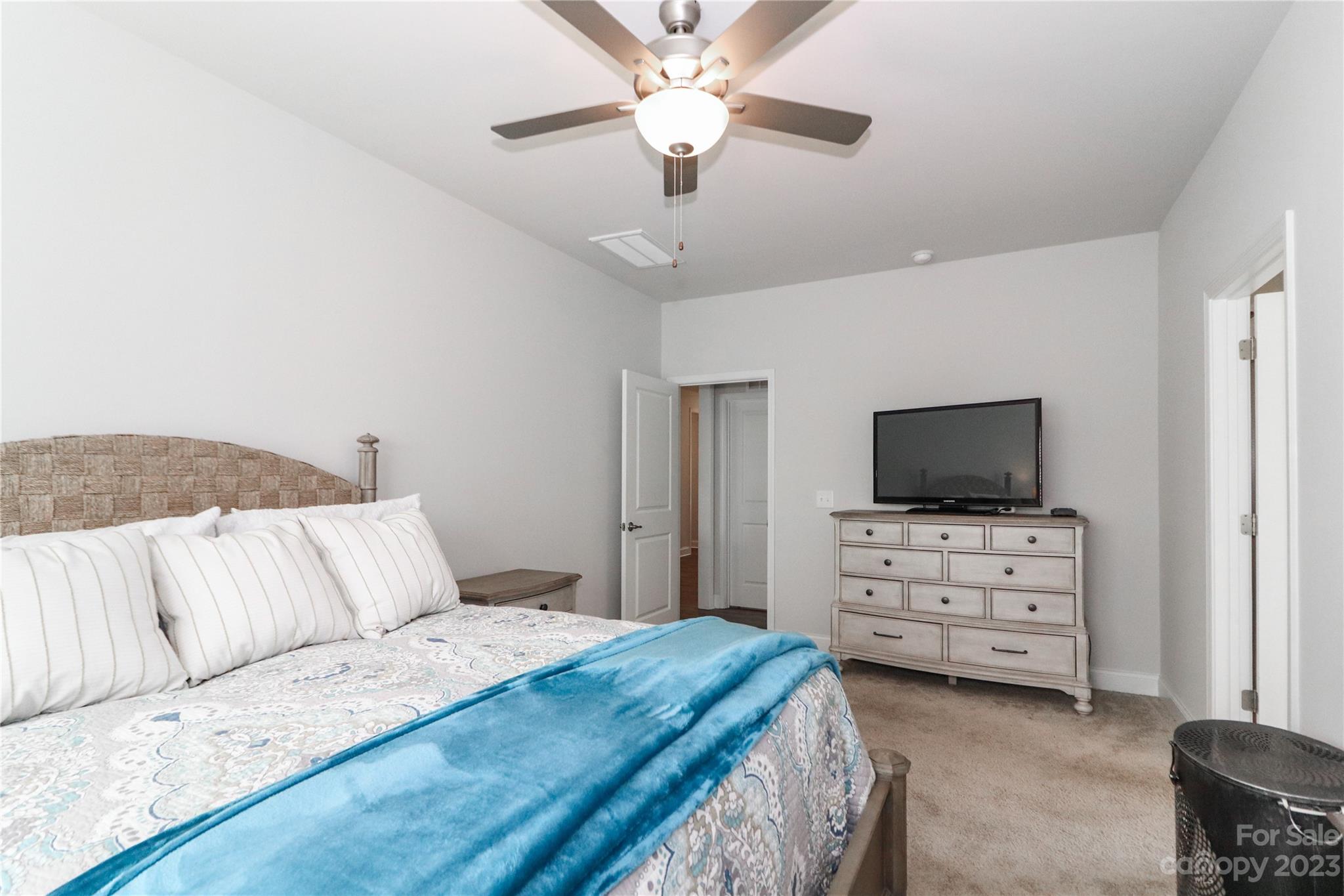 191 Sugar Hill Road Troutman, NC 28166 - Photo 17 of 42 Gallery Image 17