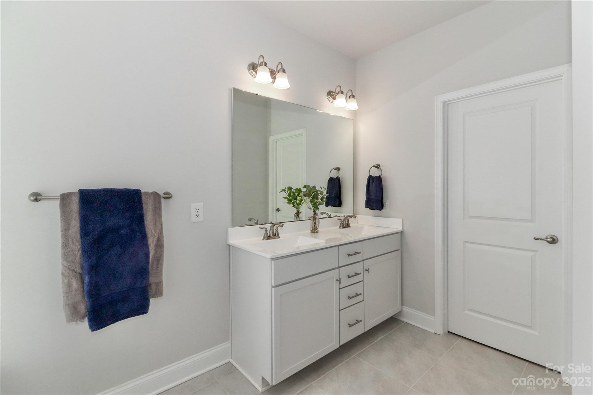 191 Sugar Hill Road Troutman, NC 28166 - Photo 18 of 42 Gallery Image 18