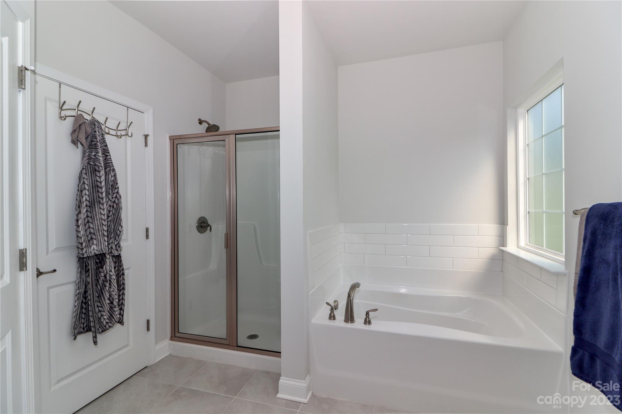 191 Sugar Hill Road Troutman, NC 28166 - Photo 20 of 42 Gallery Image 20
