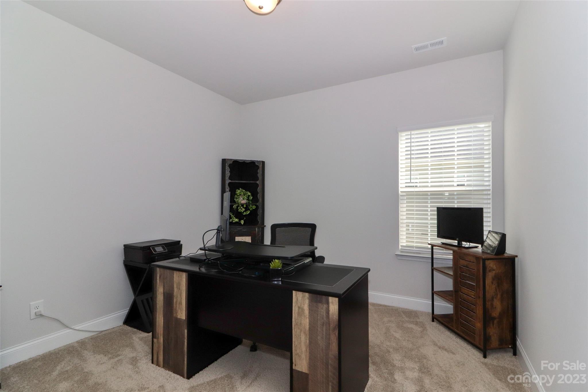 191 Sugar Hill Road Troutman, NC 28166 - Photo 21 of 42 Gallery Image 21