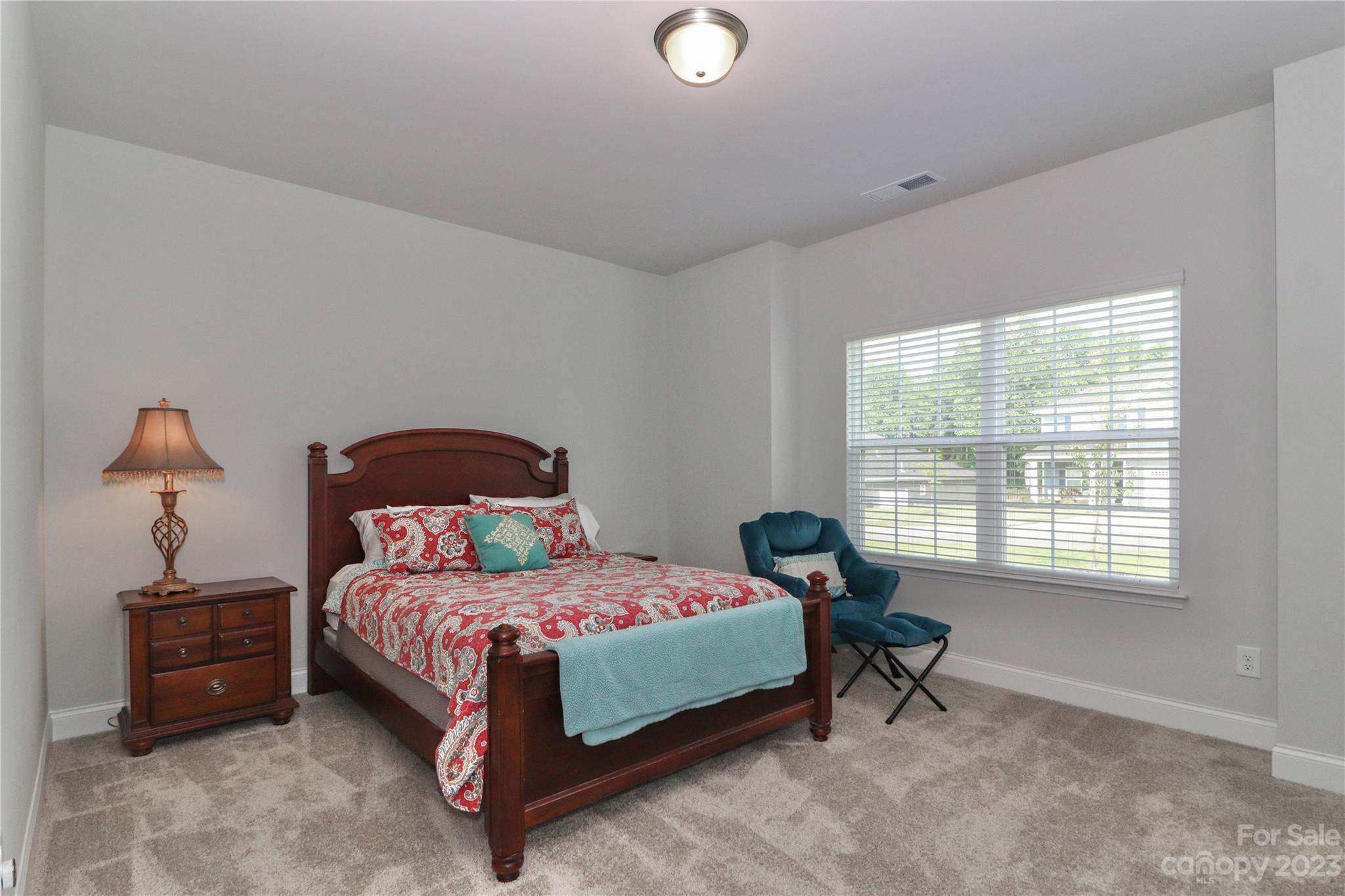 191 Sugar Hill Road Troutman, NC 28166 - Photo 23 of 42 Gallery Image 23