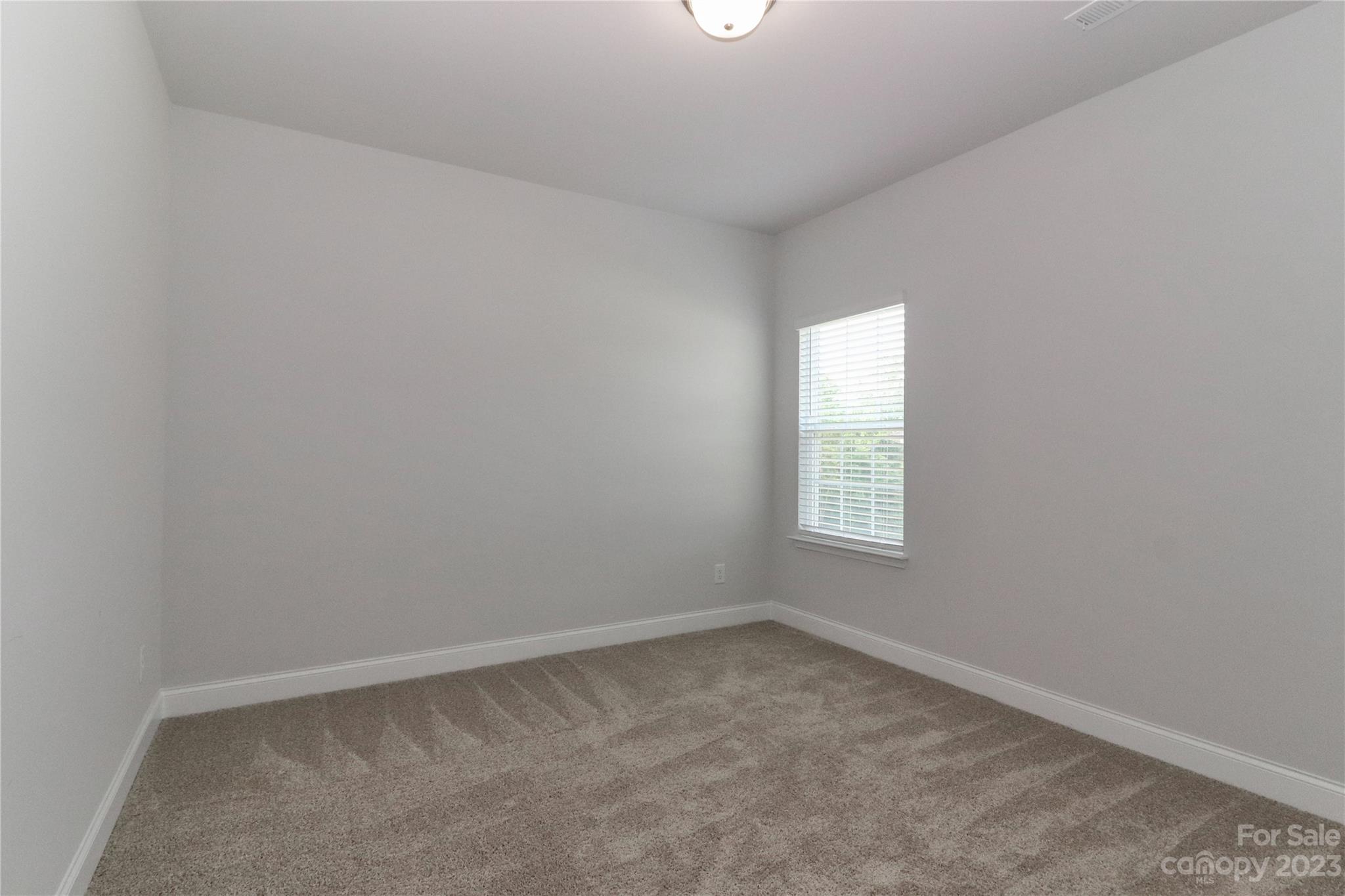 191 Sugar Hill Road Troutman, NC 28166 - Photo 25 of 42 Gallery Image 25