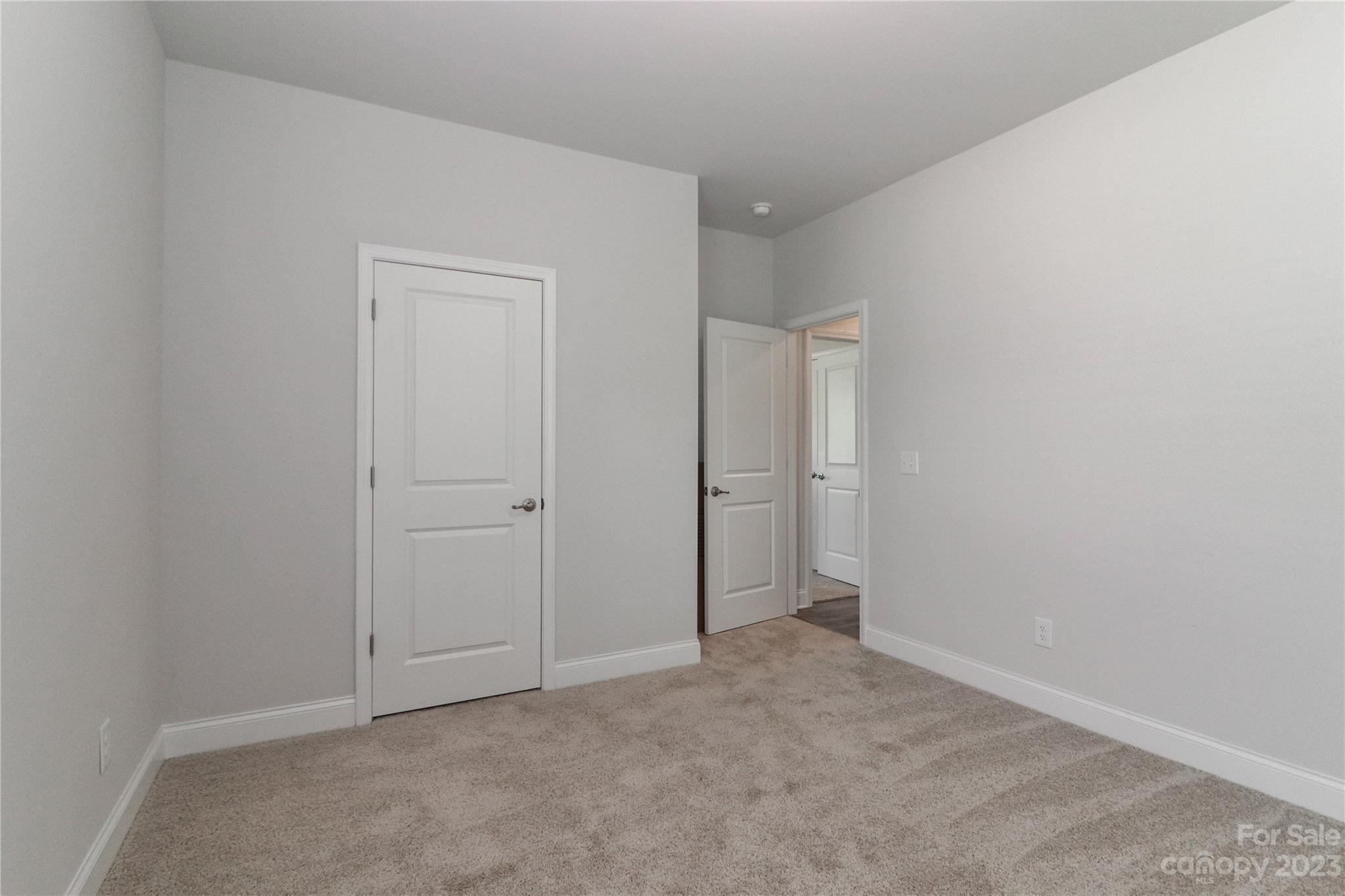 191 Sugar Hill Road Troutman, NC 28166 - Photo 26 of 42 Gallery Image 26