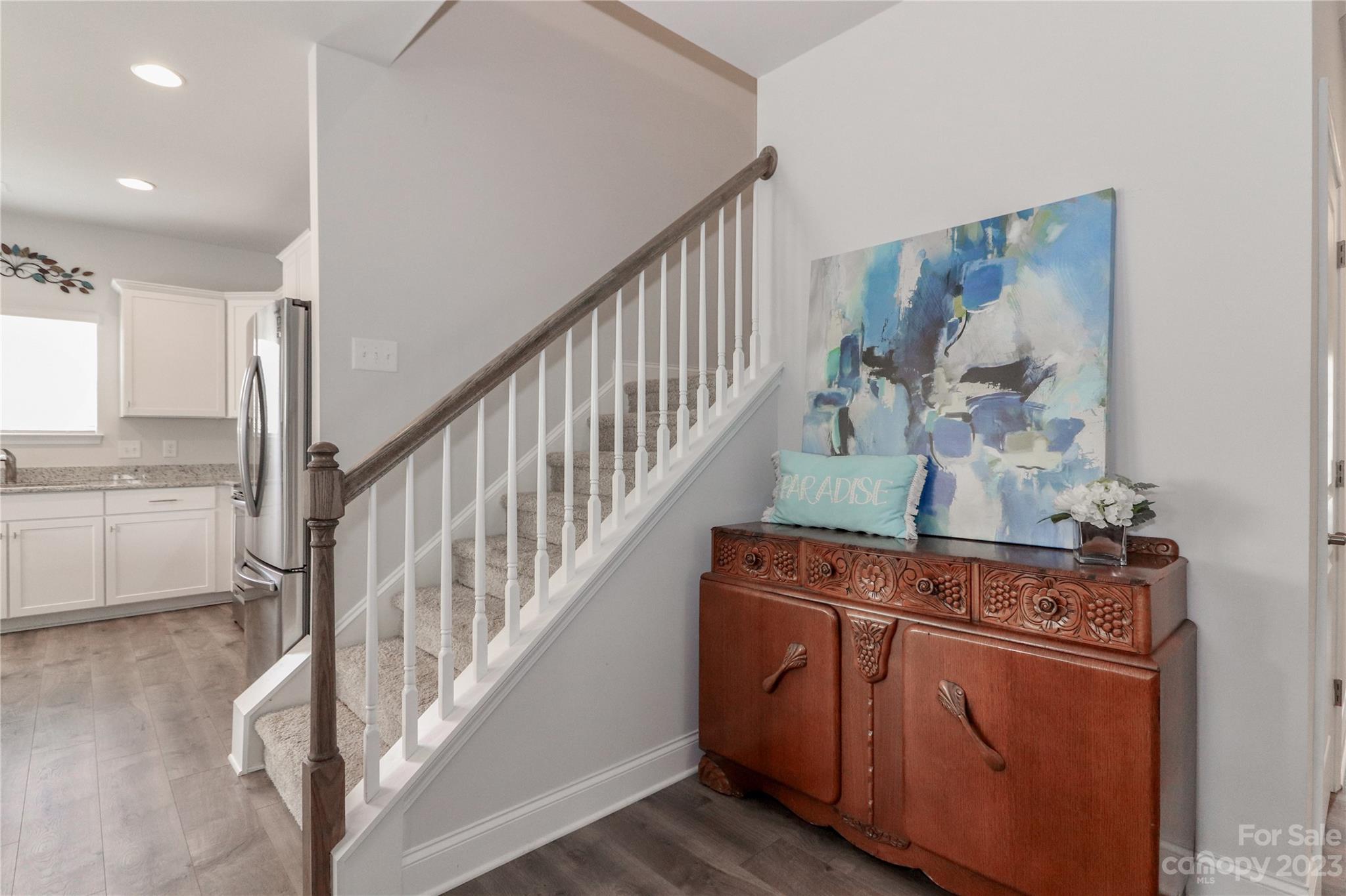 191 Sugar Hill Road Troutman, NC 28166 - Photo 27 of 42 Gallery Image 27