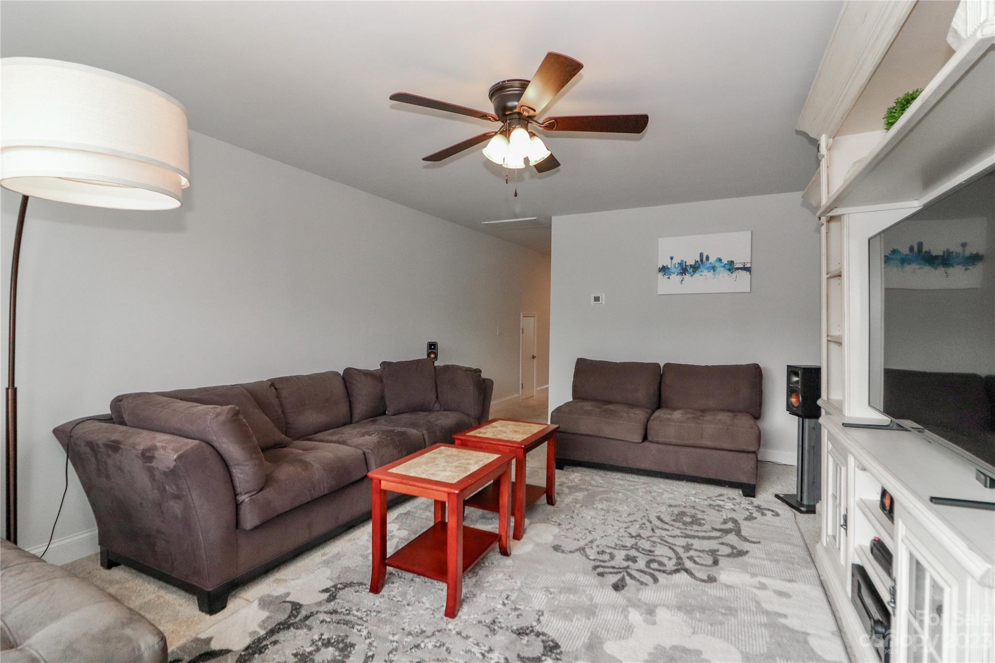 191 Sugar Hill Road Troutman, NC 28166 - Photo 30 of 42 Gallery Image 30