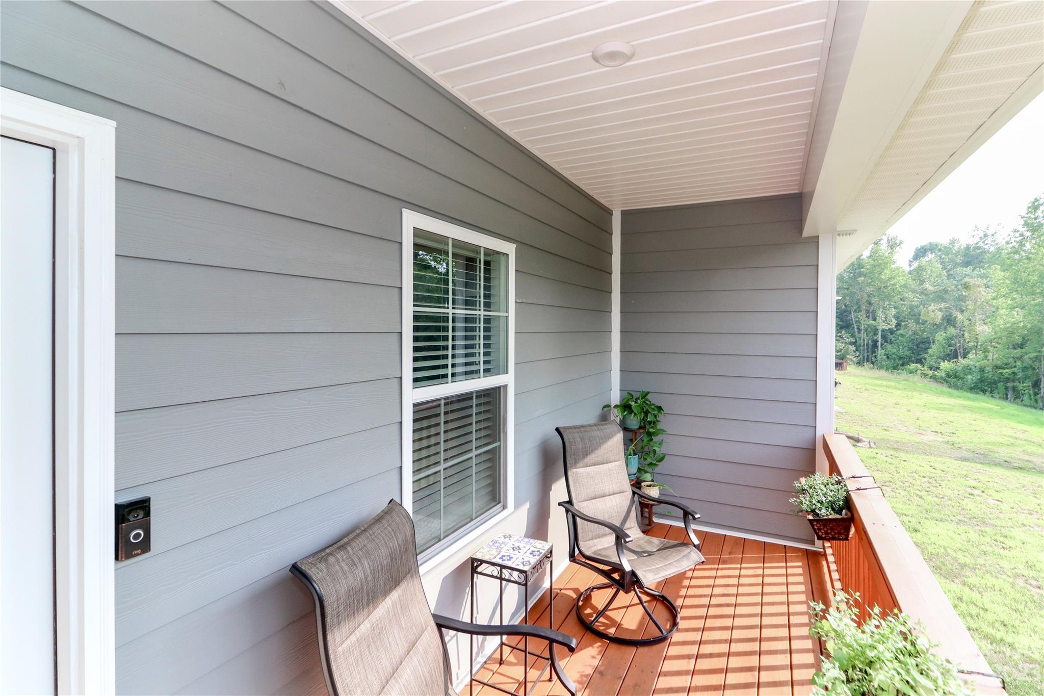 191 Sugar Hill Road Troutman, NC 28166 - Photo 36 of 42 Gallery Image 36