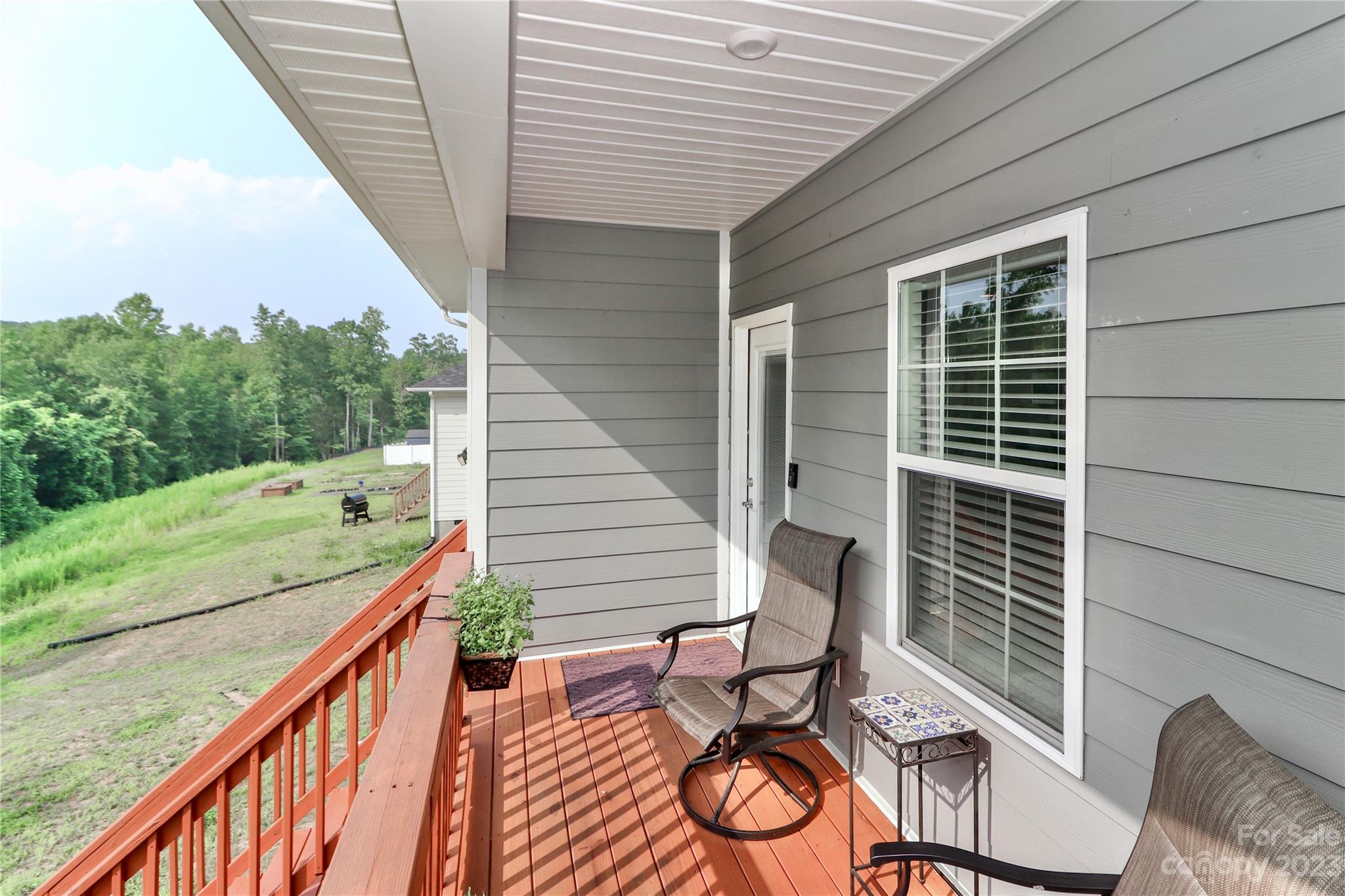 191 Sugar Hill Road Troutman, NC 28166 - Photo 37 of 42 Gallery Image 37