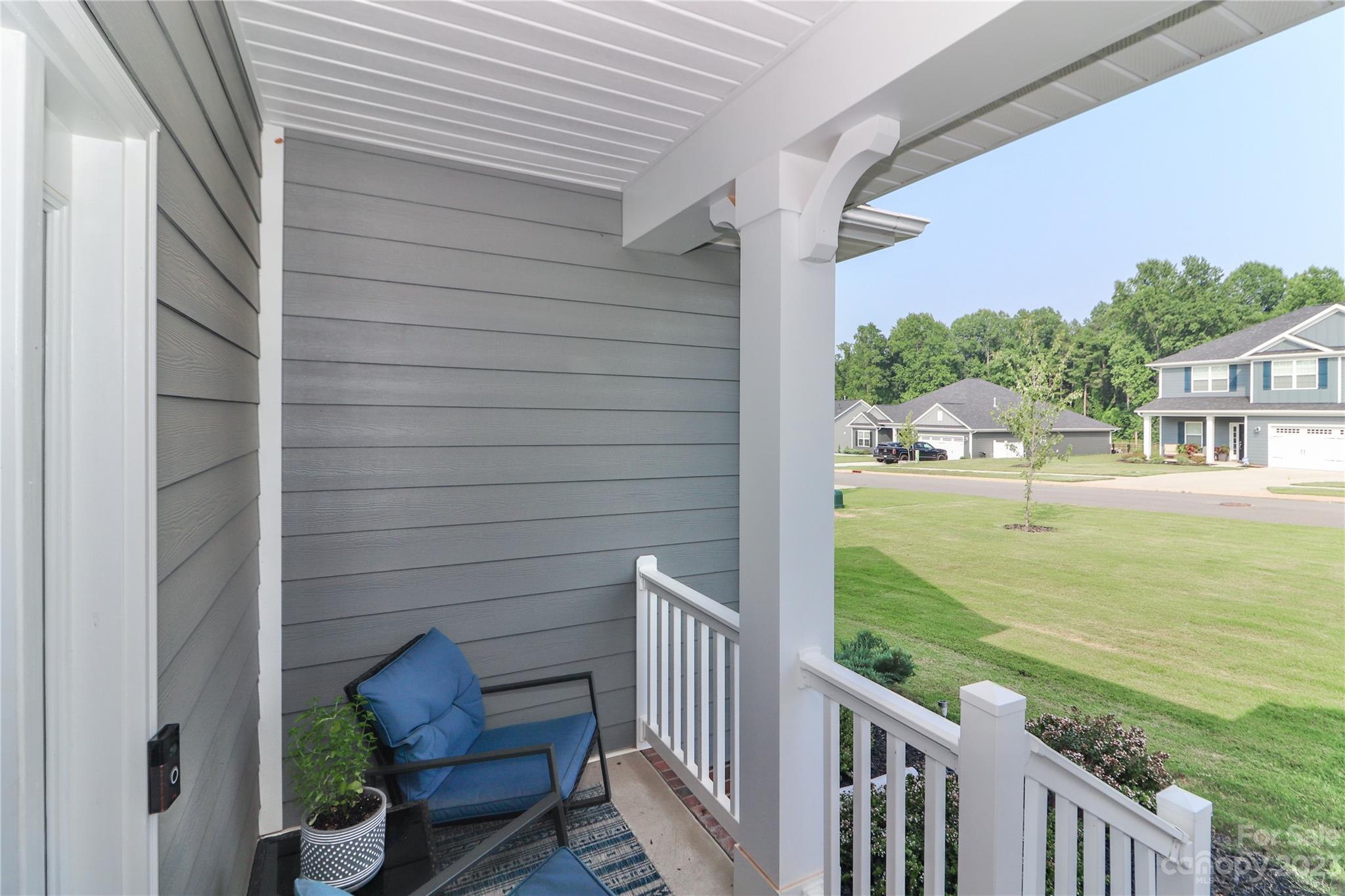 191 Sugar Hill Road Troutman, NC 28166 - Photo 4 of 42 Gallery Image 4