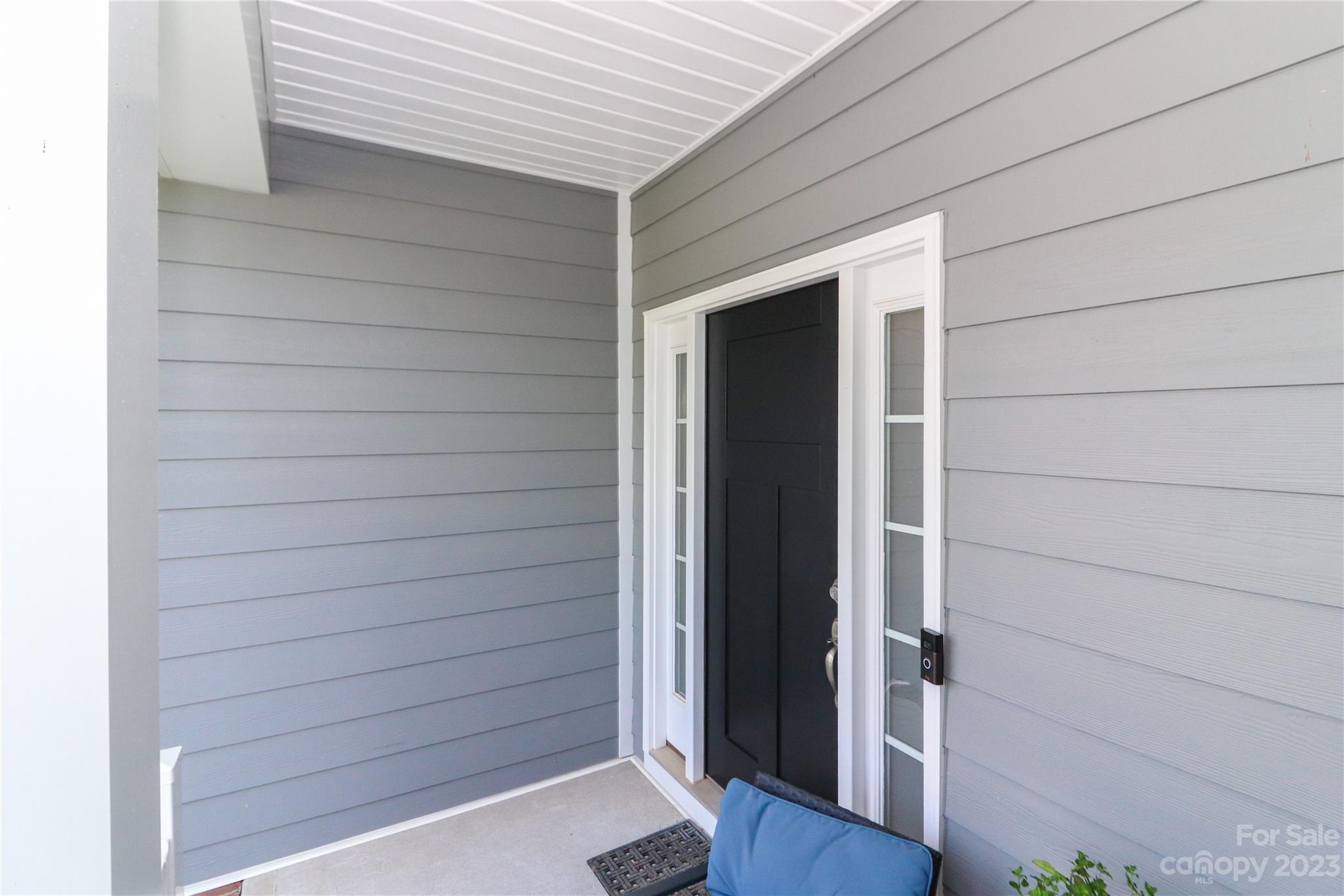 191 Sugar Hill Road Troutman, NC 28166 - Photo 5 of 42 Gallery Image 5