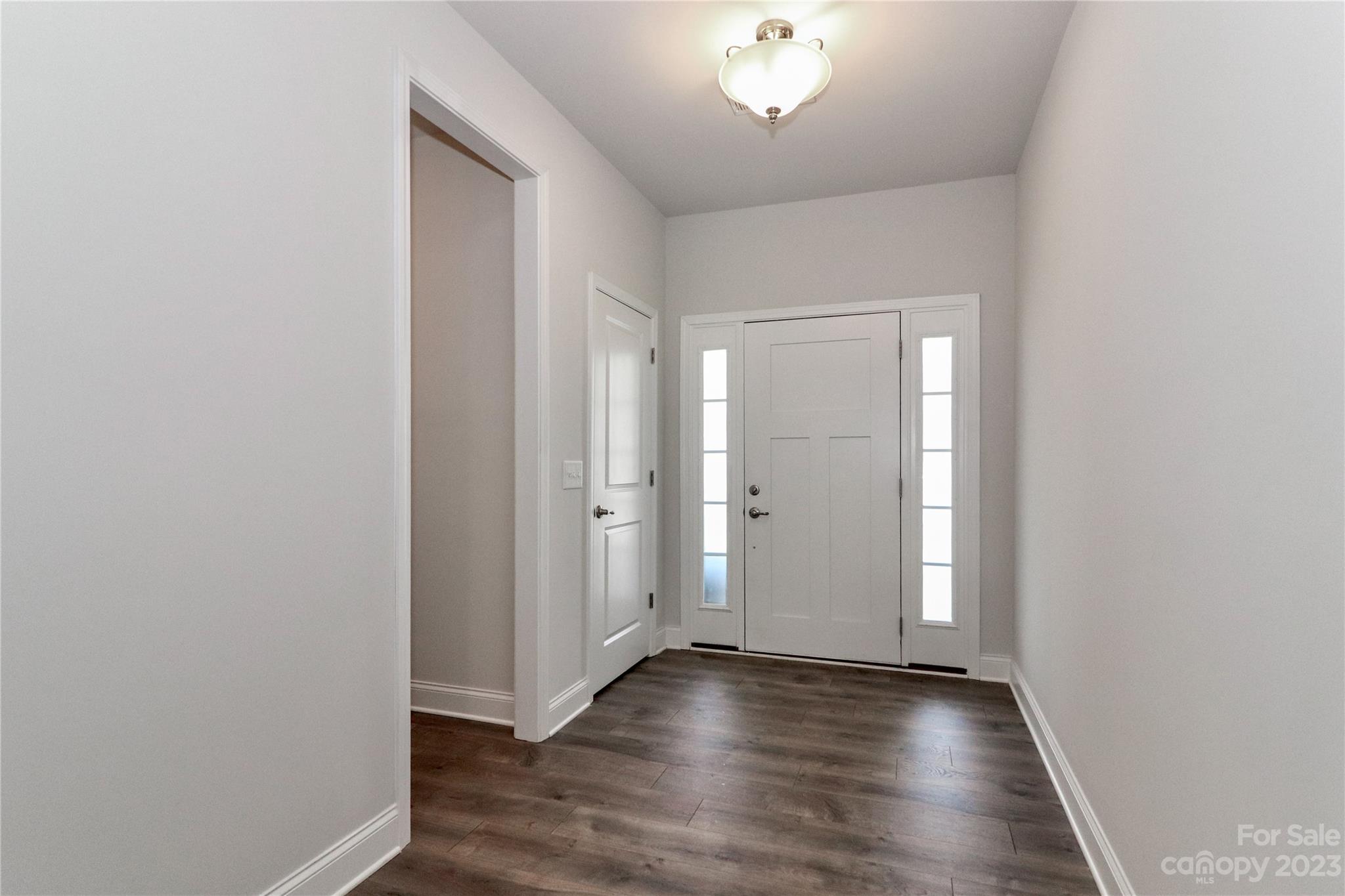 191 Sugar Hill Road Troutman, NC 28166 - Photo 6 of 42 Gallery Image 6