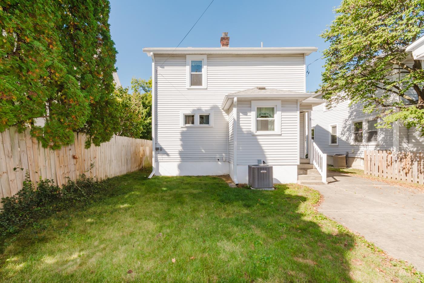 305 South Ridge Avenue Troy, OH 45373 - Photo 31 of 34 Gallery Image 31