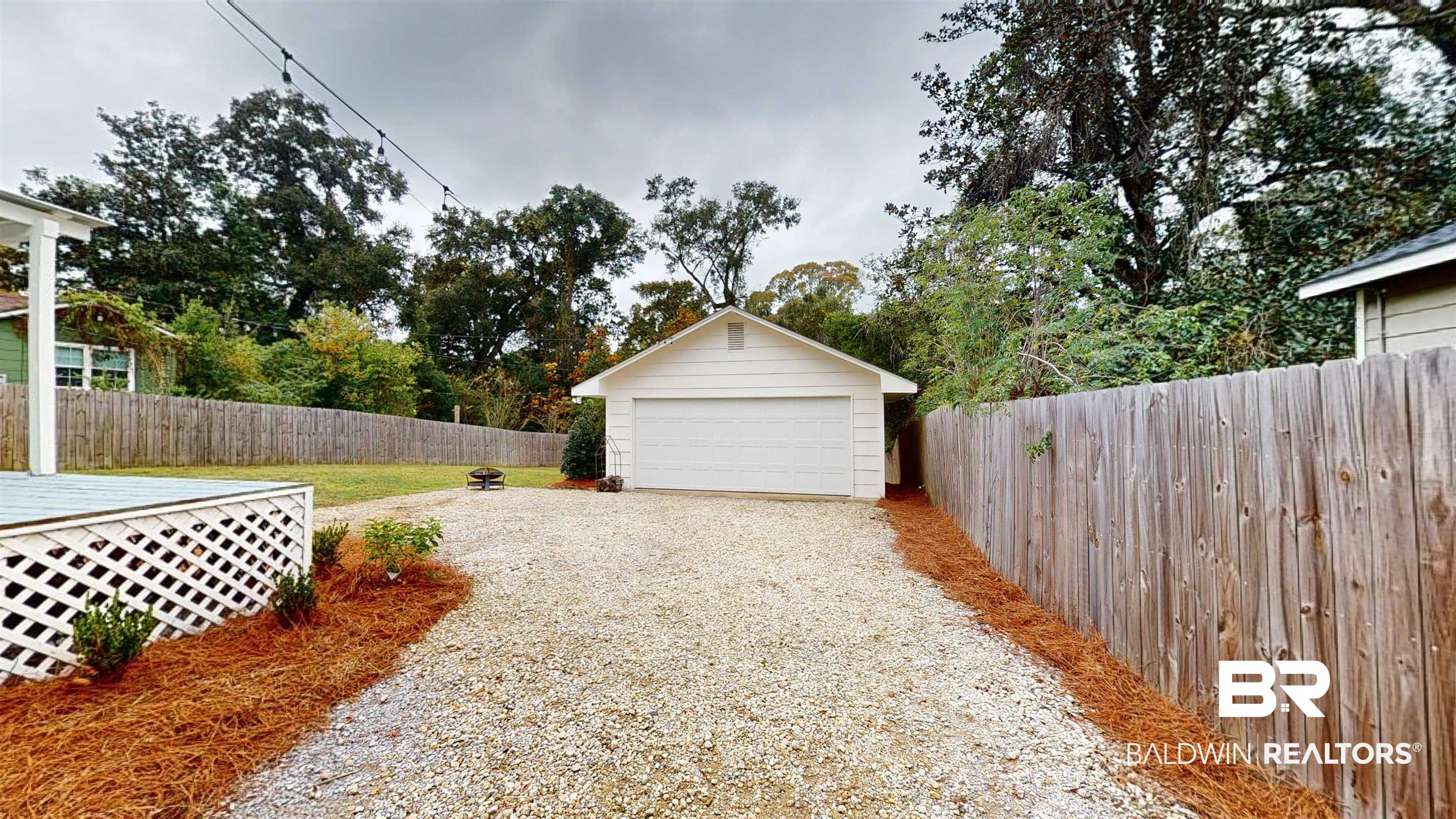 31 Hathaway Road West Mobile, AL 36608 - Photo 19 of 19