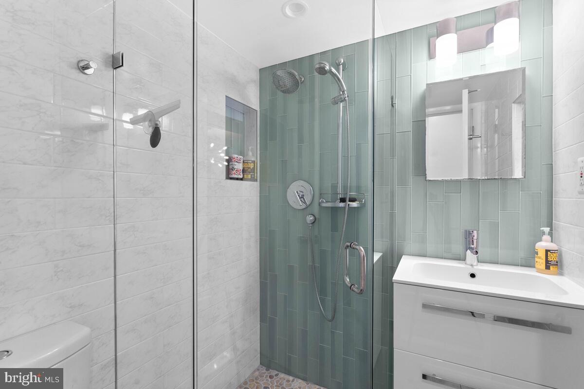 1434 Potomac Avenue Southeast, Unit 2 Washington, DC 20003 - Photo 12 of 28