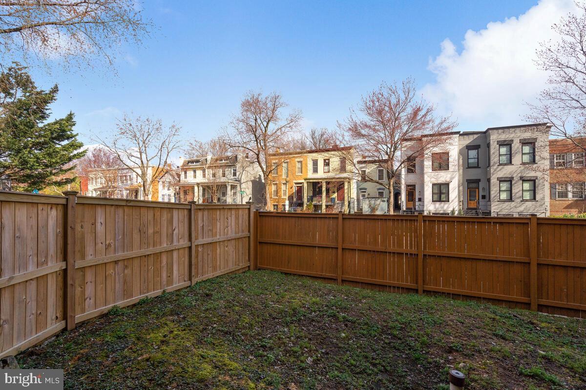 1434 Potomac Avenue Southeast, Unit 2 Washington, DC 20003 - Photo 27 of 28