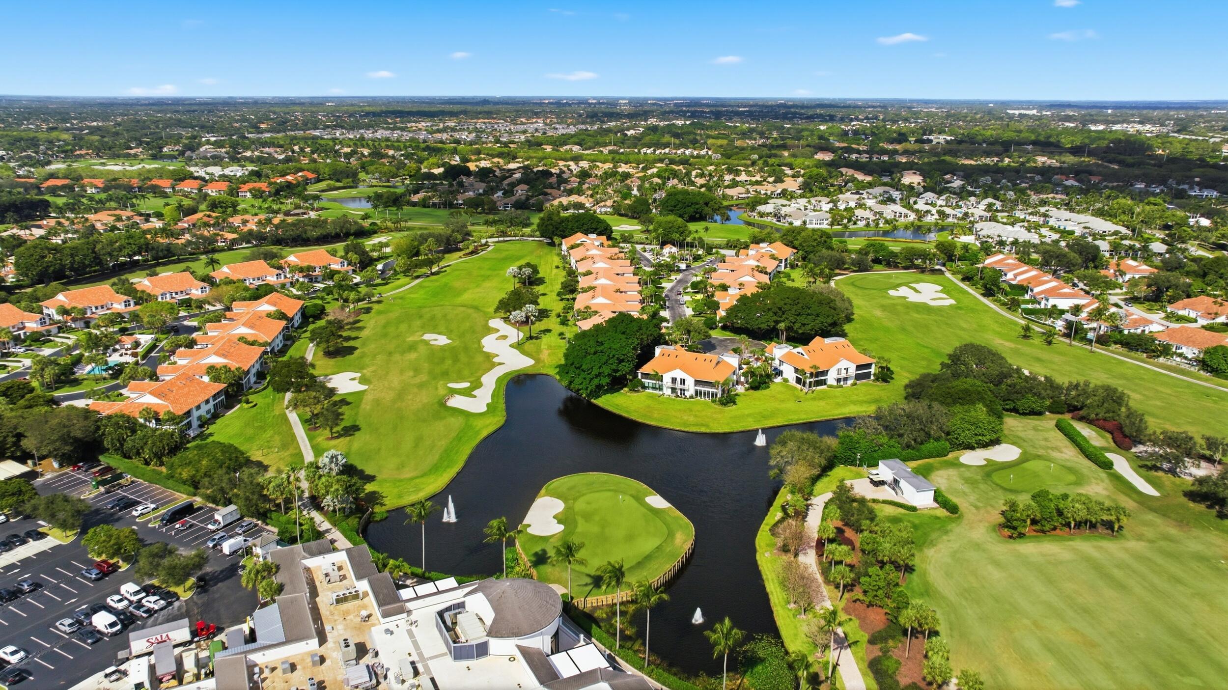 2495 Northwest 66th Drive Boca Raton, FL 33496 - Photo 74 of 74 17_dji_20251118123053_0530_d