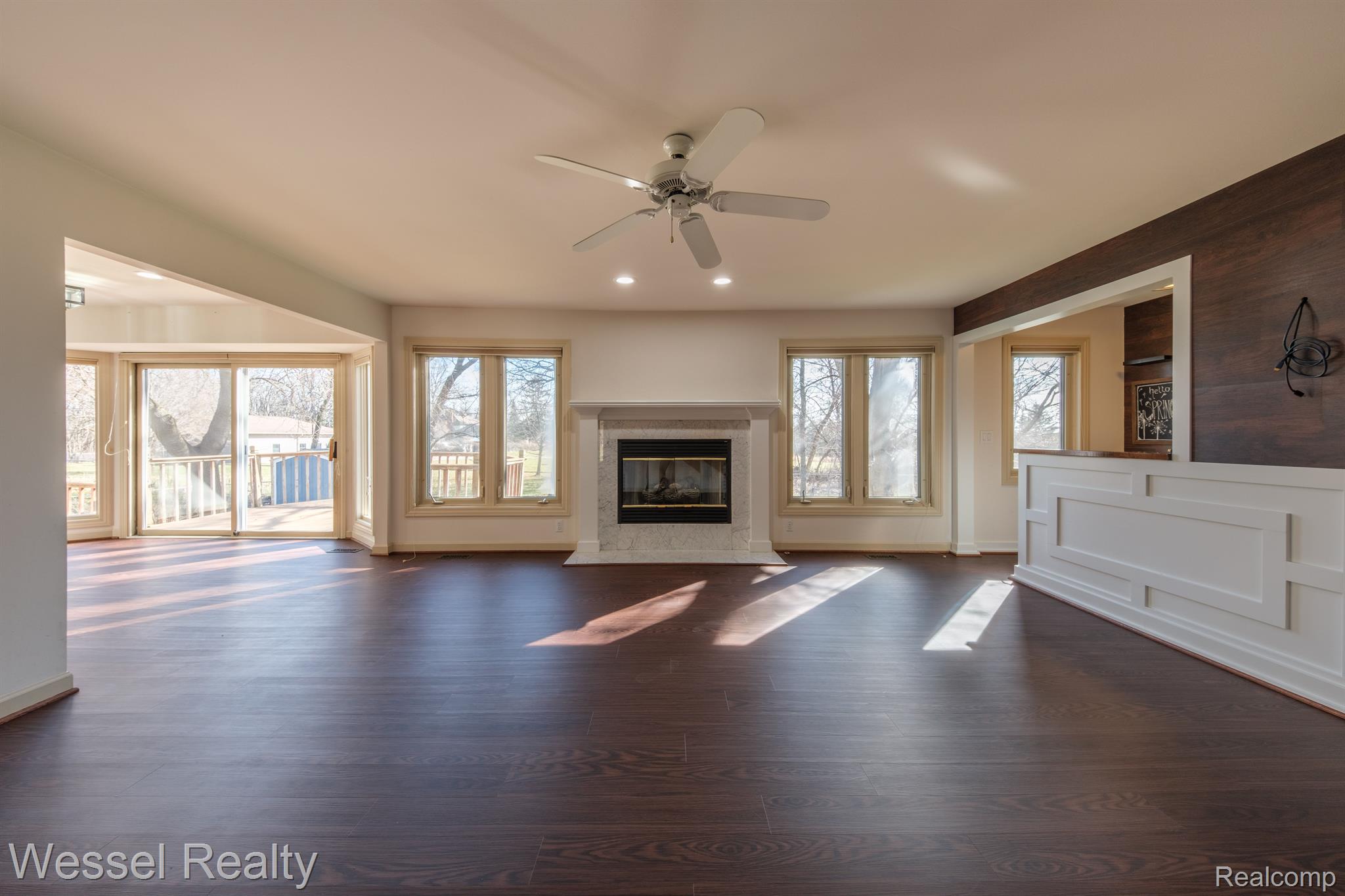 259 Brook Drive Romeo, MI 48065 - Photo 15 of 40 Gallery Image 15