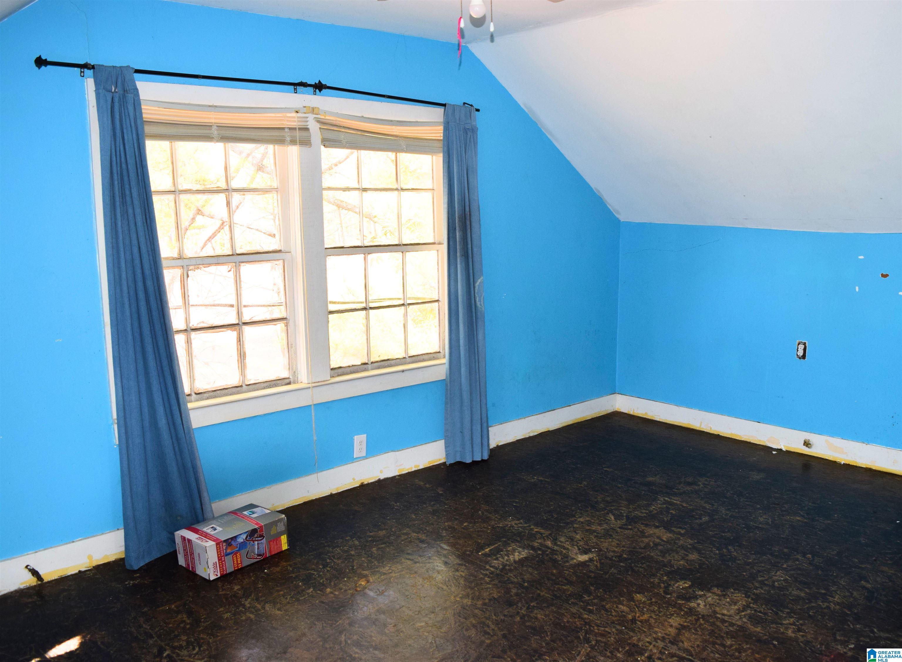 600 Sheila Lane Clanton, AL 35045 - Photo 22 of 30
