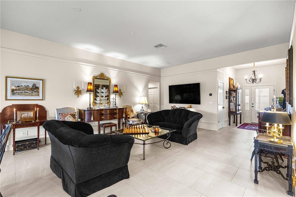 1132 Maynard Path The Villages, FL 32163 - Photo 11 of 88