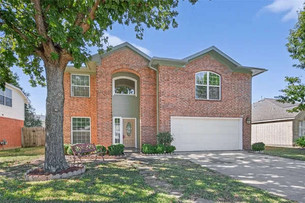 $275,000 | 7203 Greenwood Point Drive, Cypress, TX 77433