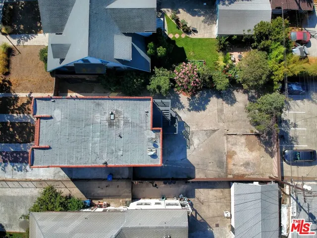 $4,200 | 2309 South Budlong Avenue, Los Angeles, CA 90007