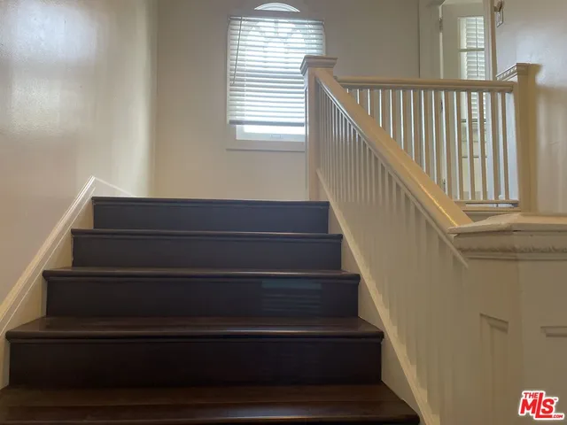 $4,200 | 2309 South Budlong Avenue, Los Angeles, CA 90007