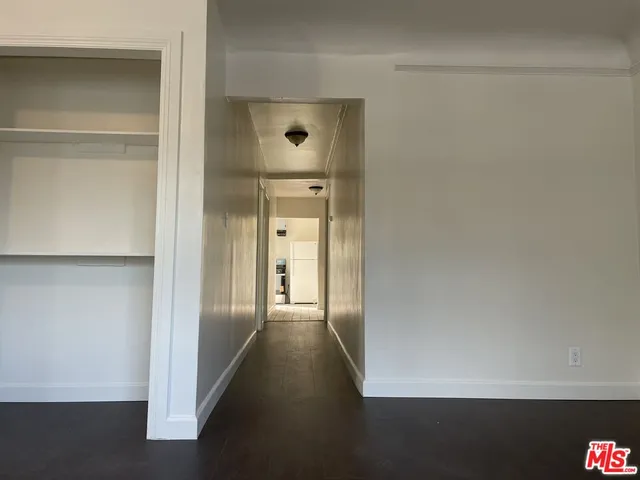 $4,200 | 2309 South Budlong Avenue, Los Angeles, CA 90007