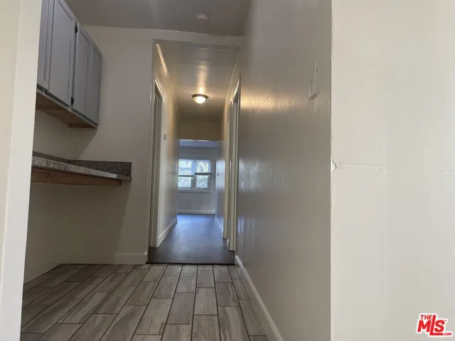 $4,200 | 2309 South Budlong Avenue, Los Angeles, CA 90007