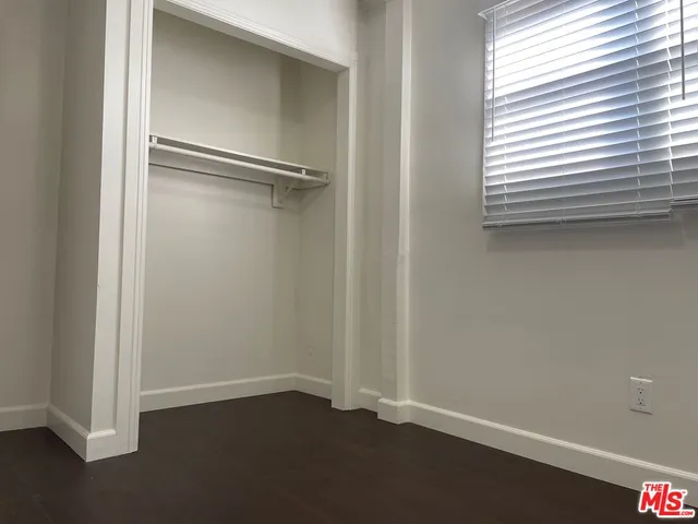 $4,200 | 2309 South Budlong Avenue, Los Angeles, CA 90007