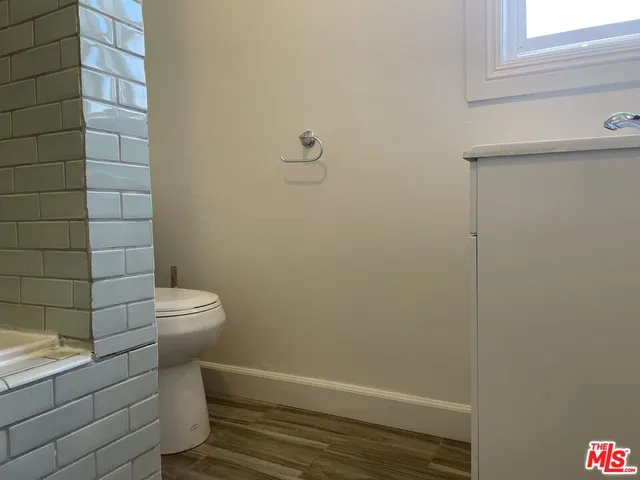 $4,200 | 2309 South Budlong Avenue, Los Angeles, CA 90007