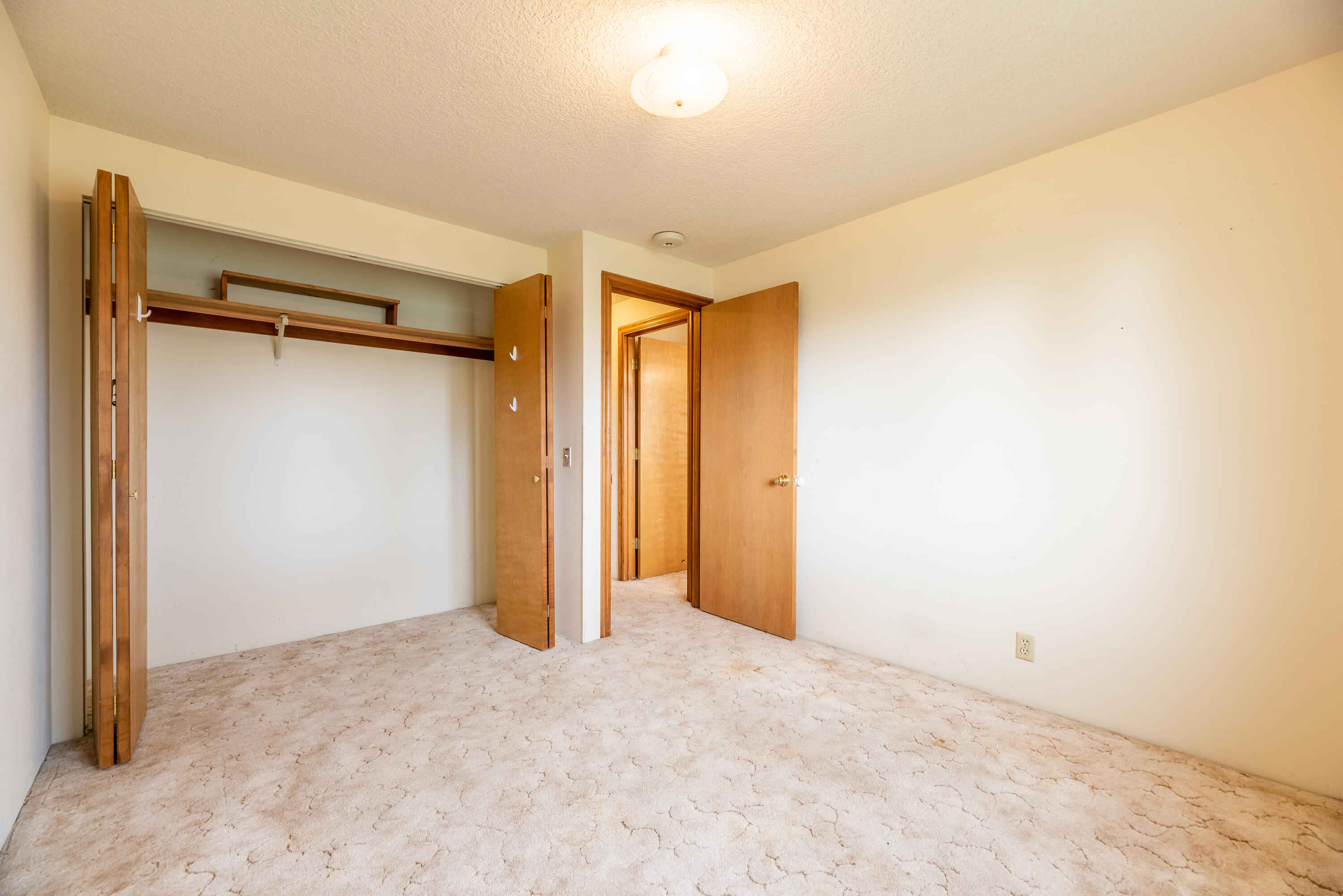 591 Martingale Road Prineville, OR 97754 - Photo 39 of 84 591NWMartingale-26