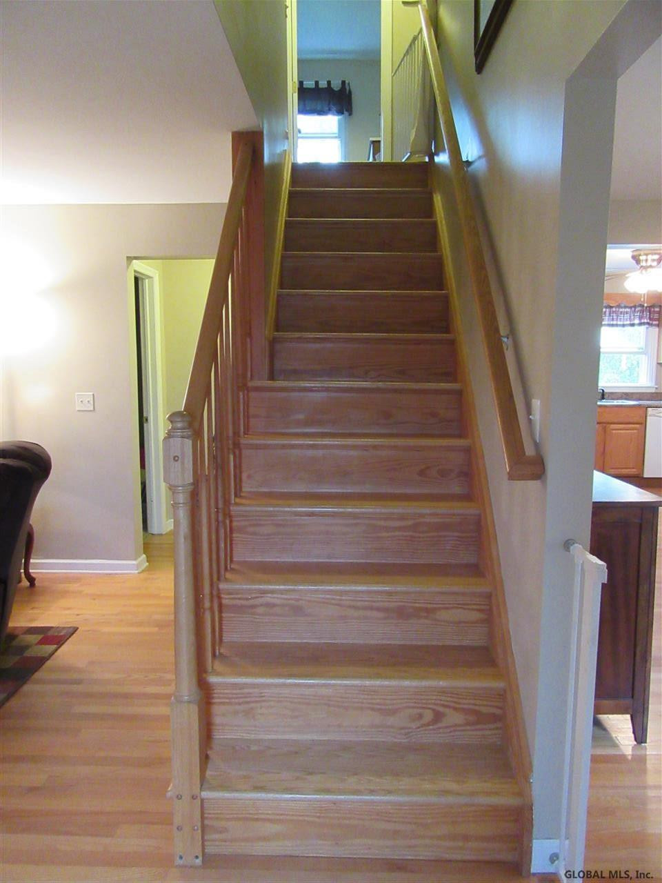120 Haughney Road Troy, NY 12182 - Photo 11 of 25 Photo 11