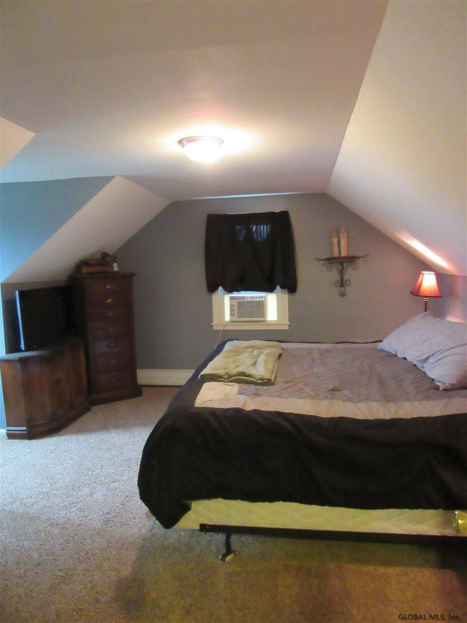 120 Haughney Road Troy, NY 12182 - Photo 12 of 25 Photo 12