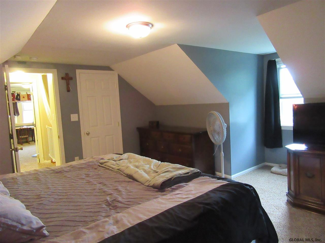 120 Haughney Road Troy, NY 12182 - Photo 13 of 25 Photo 13