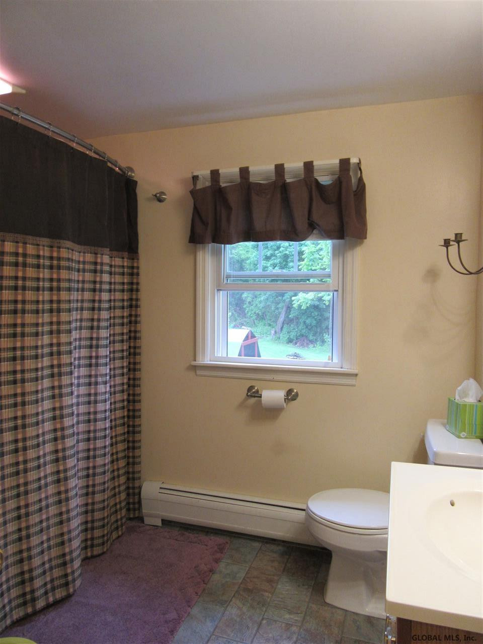 120 Haughney Road Troy, NY 12182 - Photo 16 of 25 Photo 16